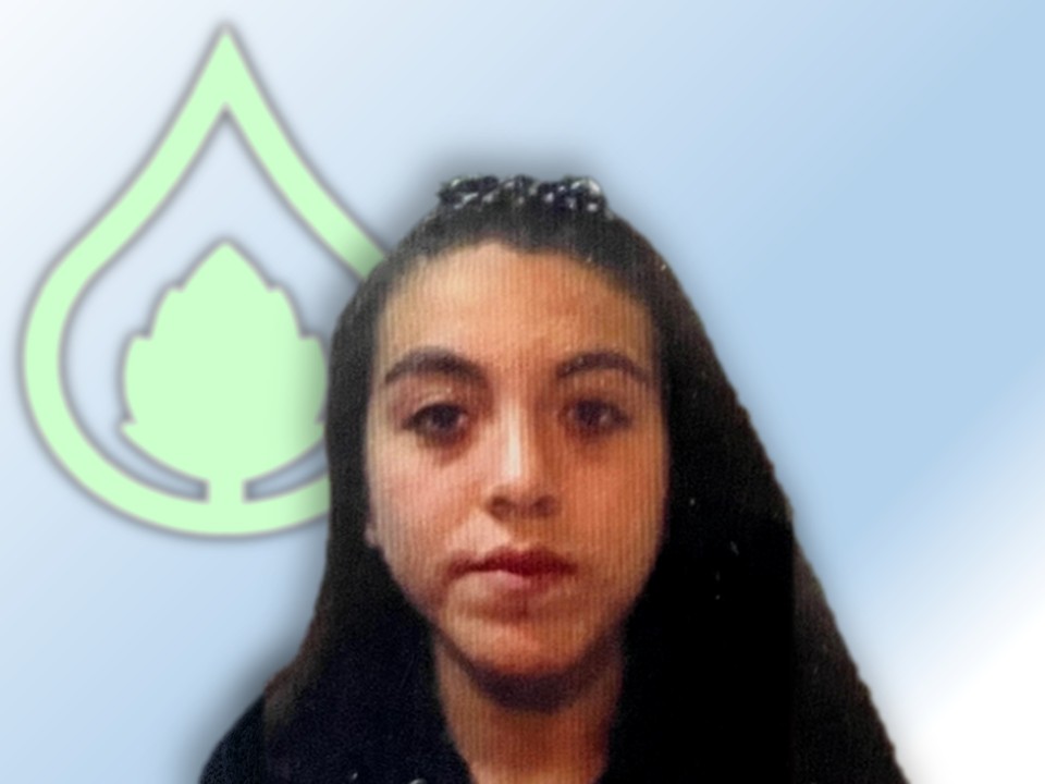 Lic. Victoria Antonella Mercadal